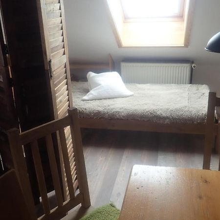Im Juchhe Apartman Peiting Kültér fotó