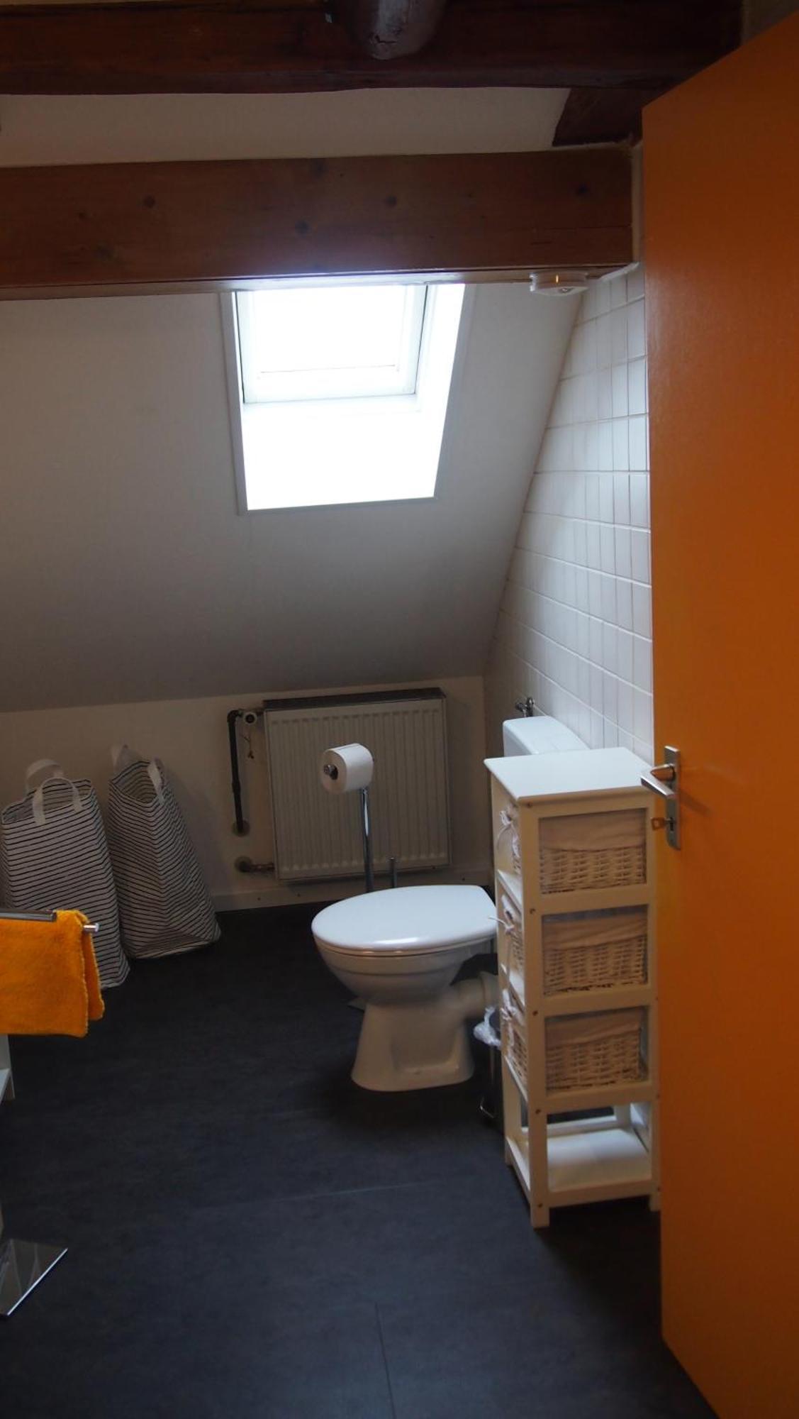 Im Juchhe Apartman Peiting Kültér fotó