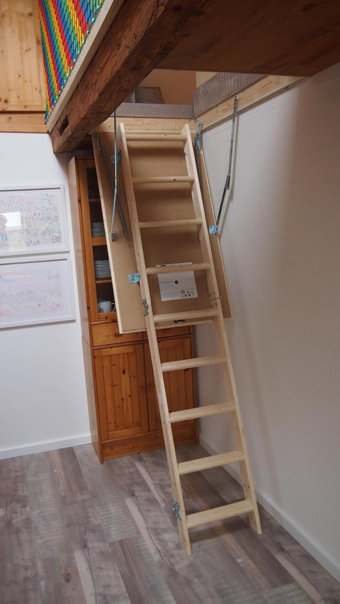 Im Juchhe Apartman Peiting Kültér fotó