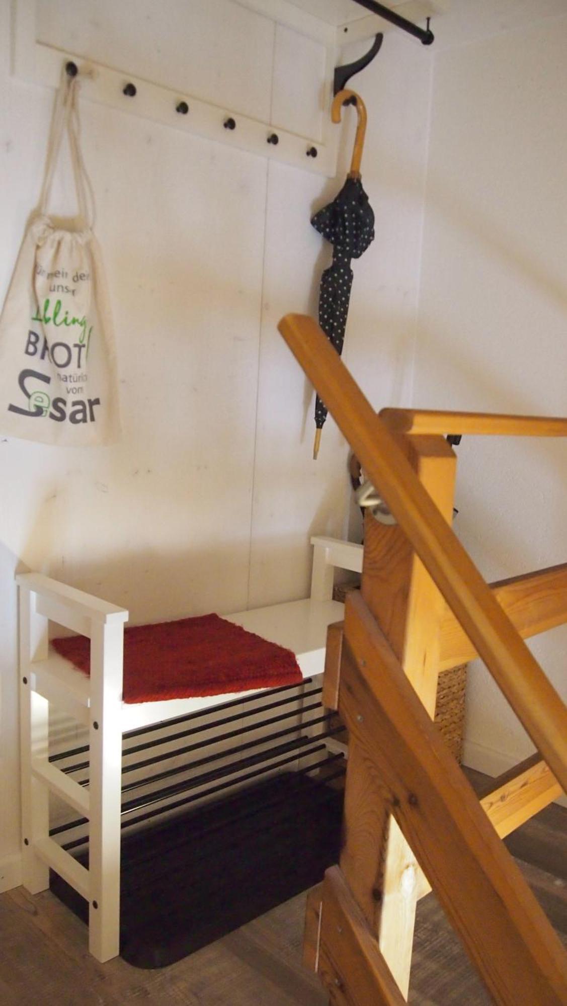 Im Juchhe Apartman Peiting Kültér fotó