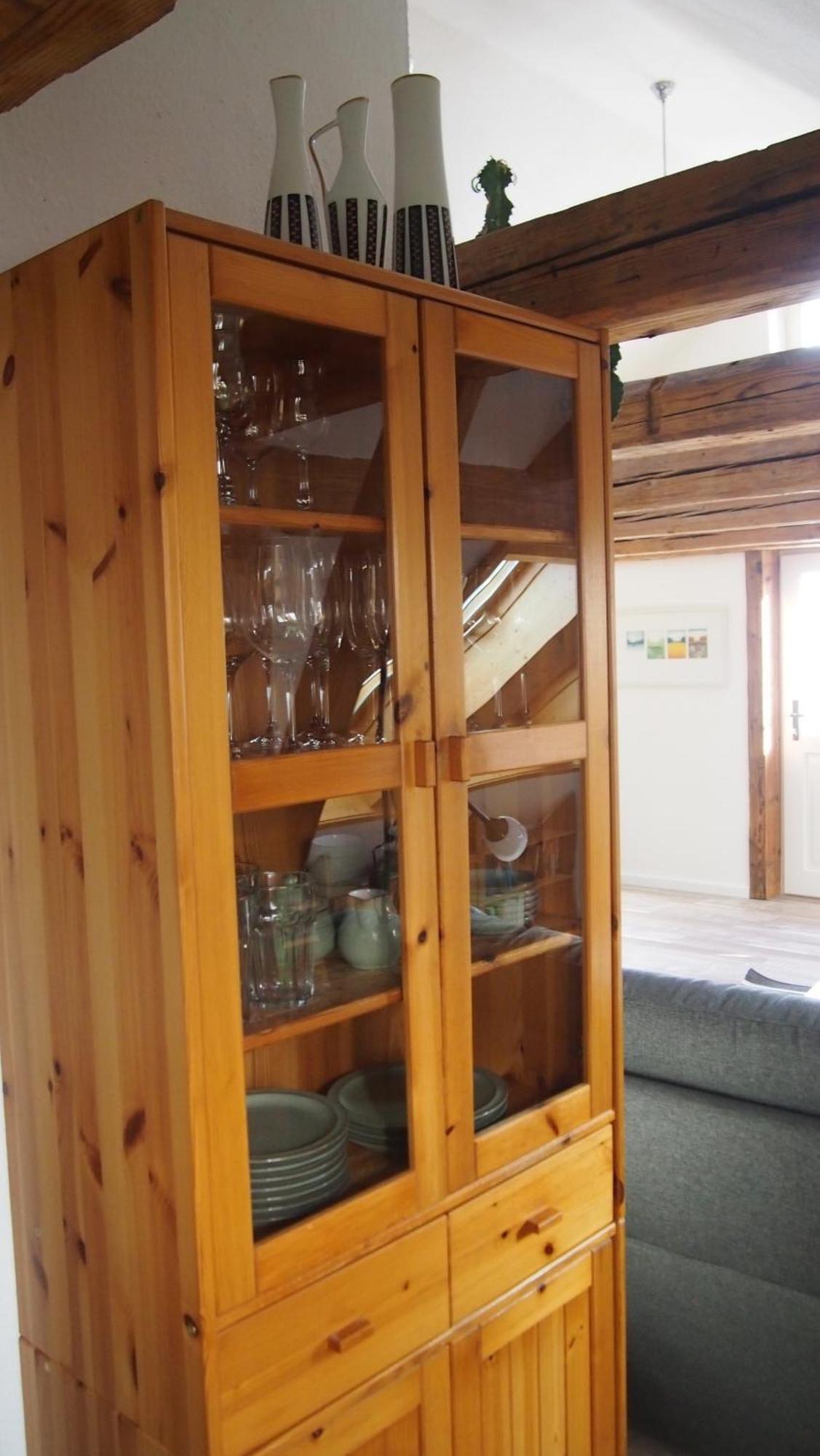 Im Juchhe Apartman Peiting Kültér fotó